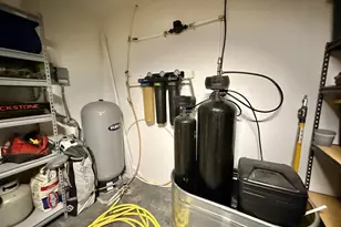 741 Junkins Loop, Westcliffe, CO 81252 - Photo 86