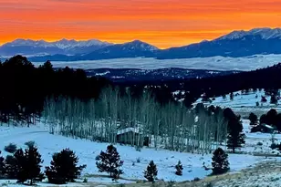 741 Junkins Loop, Westcliffe, CO 81252 - Photo 8