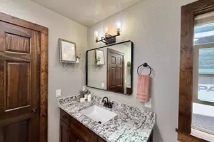 741 Junkins Loop, Westcliffe, CO 81252 - Photo 48