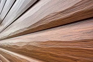 741 Junkins Loop, Westcliffe, CO 81252 - Photo 12