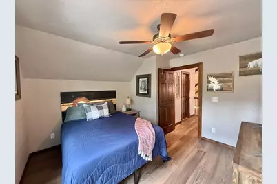 741 Junkins Loop, Westcliffe, CO 81252 - Photo 64