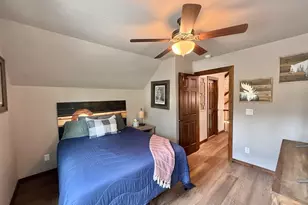 741 Junkins Loop, Westcliffe, CO 81252 - Photo 64