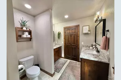 741 Junkins Loop, Westcliffe, CO 81252 - Photo 56