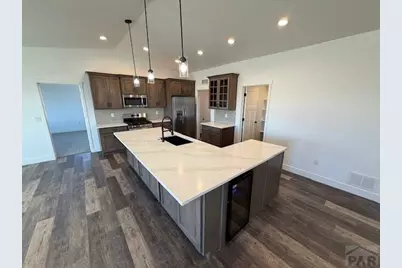 736 E Heron Dr, Pueblo West, CO 81007 - Photo 6