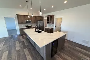 736 E Heron Dr, Pueblo West, CO 81007 - Photo 6