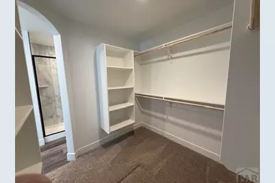 736 E Heron Dr, Pueblo West, CO 81007 - Photo 10