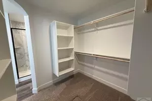 736 E Heron Dr, Pueblo West, CO 81007 - Photo 10