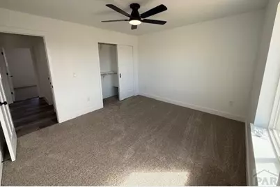 736 E Heron Dr, Pueblo West, CO 81007 - Photo 12