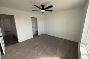 736 E Heron Dr, Pueblo West, CO 81007 - Photo 12