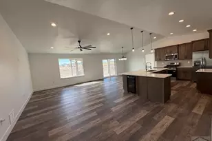 736 E Heron Dr, Pueblo West, CO 81007 - Photo 2