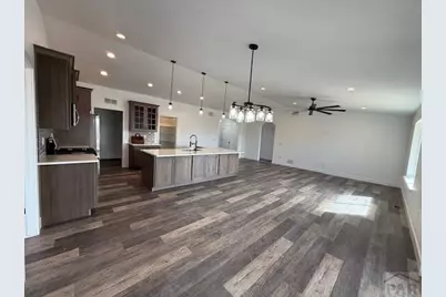 736 E Heron Dr, Pueblo West, CO 81007 - Photo 4