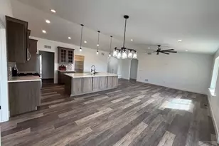 736 E Heron Dr, Pueblo West, CO 81007 - Photo 4