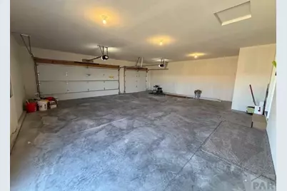 736 E Heron Dr, Pueblo West, CO 81007 - Photo 14