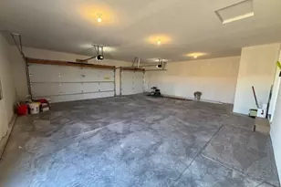 736 E Heron Dr, Pueblo West, CO 81007 - Photo 14