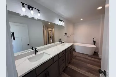736 E Heron Dr, Pueblo West, CO 81007 - Photo 8