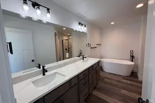 736 E Heron Dr, Pueblo West, CO 81007 - Photo 8