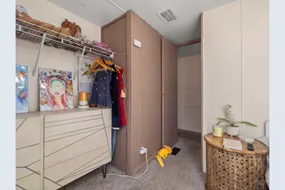 1901 Constitution Rd #33, Pueblo, CO 81001 - Photo 6