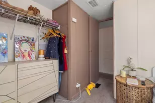 1901 Constitution Rd, Pueblo, CO 81001 - Photo 6