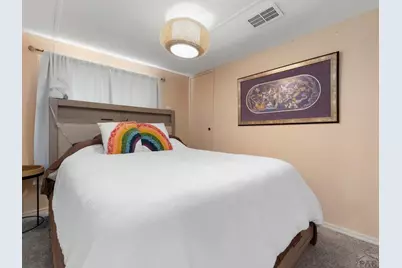 1901 Constitution Rd #33, Pueblo, CO 81001 - Photo 8