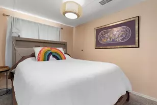 1901 Constitution Rd, Pueblo, CO 81001 - Photo 8