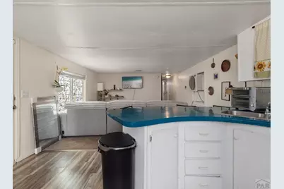 1901 Constitution Rd #33, Pueblo, CO 81001 - Photo 4