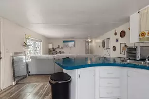 1901 Constitution Rd, Pueblo, CO 81001 - Photo 4