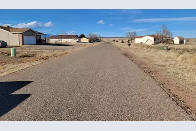 156 N Merrill Dr, Pueblo West, CO 81007 - Photo 4