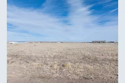 156 N Merrill Dr, Pueblo West, CO 81007 - Photo 6