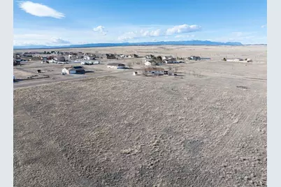 156 N Merrill Dr, Pueblo West, CO 81007 - Photo 2