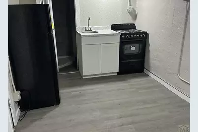 1516 E Routt Ave, Pueblo, CO 81004 - Photo 8