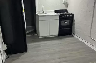 1516 E Routt Ave, Pueblo, CO 81004 - Photo 8