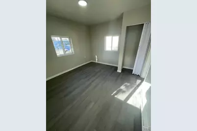 1516 E Routt Ave, Pueblo, CO 81004 - Photo 6