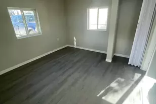 1516 E Routt Ave, Pueblo, CO 81004 - Photo 6