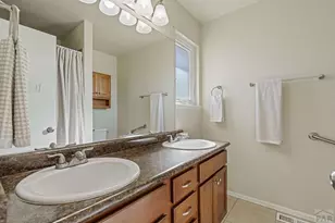 338 E Fraser Dr, Pueblo West, CO 81007 - Photo 22