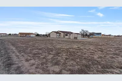 338 E Fraser Dr, Pueblo West, CO 81007 - Photo 40