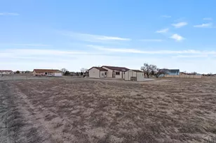 338 E Fraser Dr, Pueblo West, CO 81007 - Photo 40