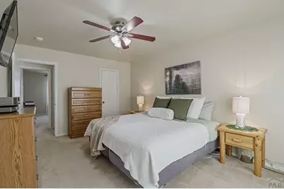 338 E Fraser Dr, Pueblo West, CO 81007 - Photo 20