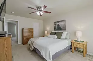 338 E Fraser Dr, Pueblo West, CO 81007 - Photo 20