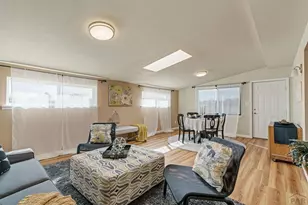 338 E Fraser Dr, Pueblo West, CO 81007 - Photo 8