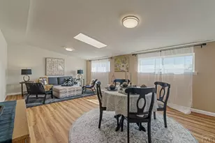 338 E Fraser Dr, Pueblo West, CO 81007 - Photo 10