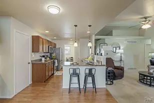 338 E Fraser Dr, Pueblo West, CO 81007 - Photo 12