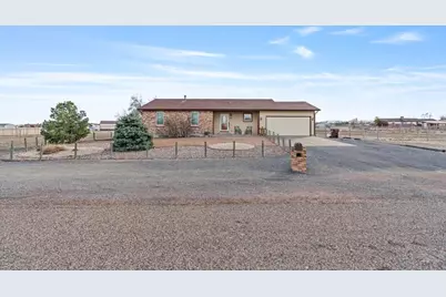 338 E Fraser Dr, Pueblo West, CO 81007 - Photo 1