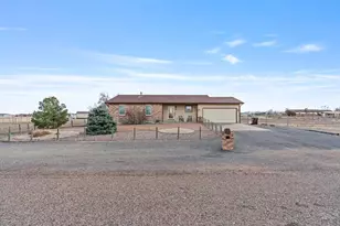 338 E Fraser Dr, Pueblo West, CO 81007 - Photo 1