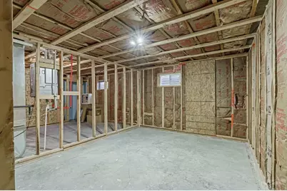 338 E Fraser Dr, Pueblo West, CO 81007 - Photo 34