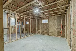 338 E Fraser Dr, Pueblo West, CO 81007 - Photo 34