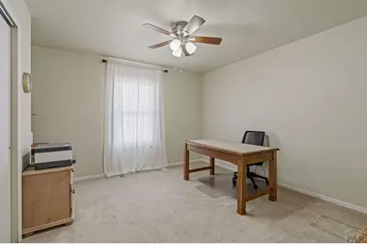 338 E Fraser Dr, Pueblo West, CO 81007 - Photo 24