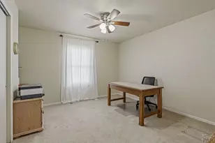 338 E Fraser Dr, Pueblo West, CO 81007 - Photo 24