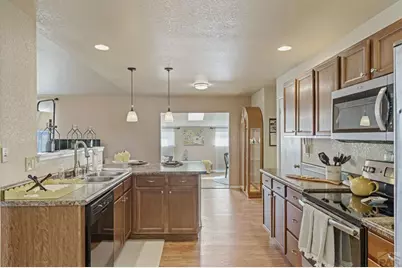 338 E Fraser Dr, Pueblo West, CO 81007 - Photo 16