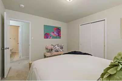 338 E Fraser Dr, Pueblo West, CO 81007 - Photo 30