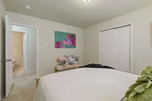 338 E Fraser Dr, Pueblo West, CO 81007 - Photo 30